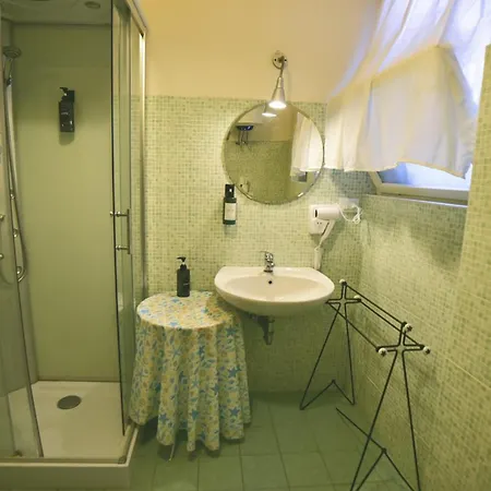 Barcolana Apartment *