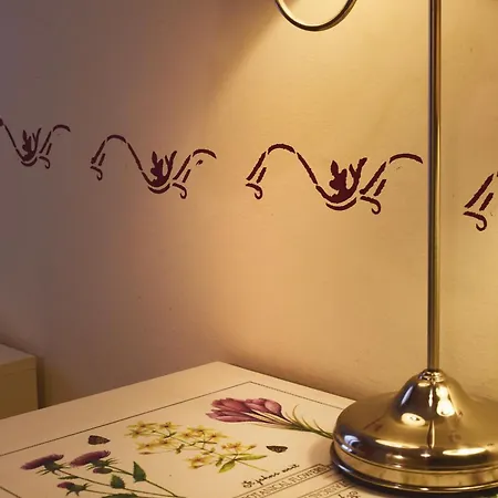 Apartament Barcolana