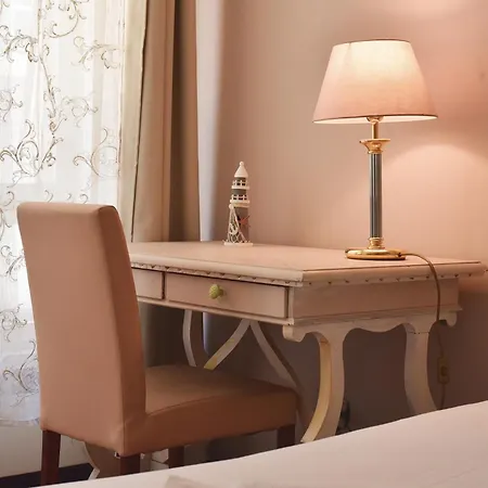 Barcolana 的里雅斯特