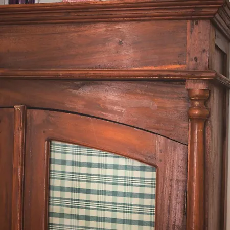 Barcolana Apartament Triest