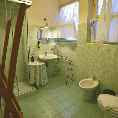 Barcolana * 的里雅斯特