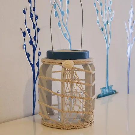 Barcolana * 的里雅斯特