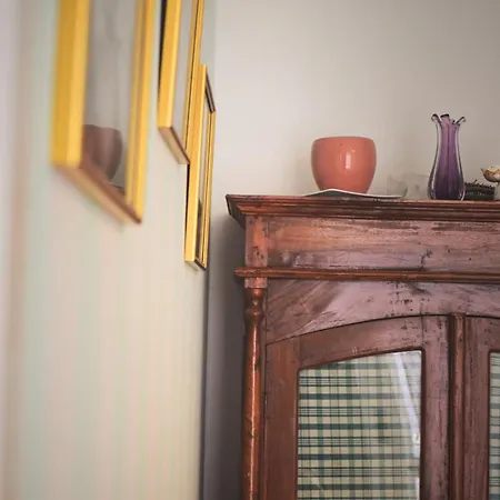 Barcolana Apartament *